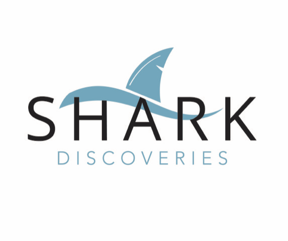 sharkdiscoveries1