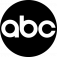 ABC_logo